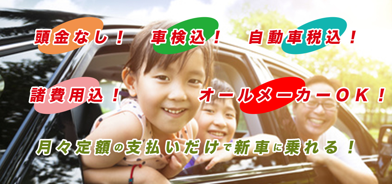 img20160731123649261735.jpg
